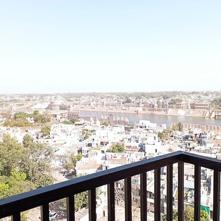Akansha Deep Heights Kota (Rajasthan) Exterior photo
