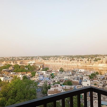 Akansha Deep Heights Kota (Rajasthan) Exterior photo