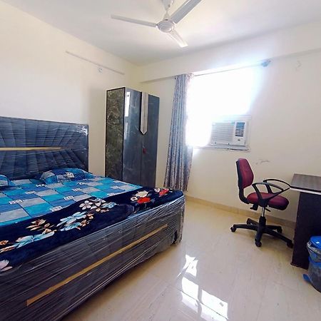 Akansha Deep Heights Kota (Rajasthan) Exterior photo