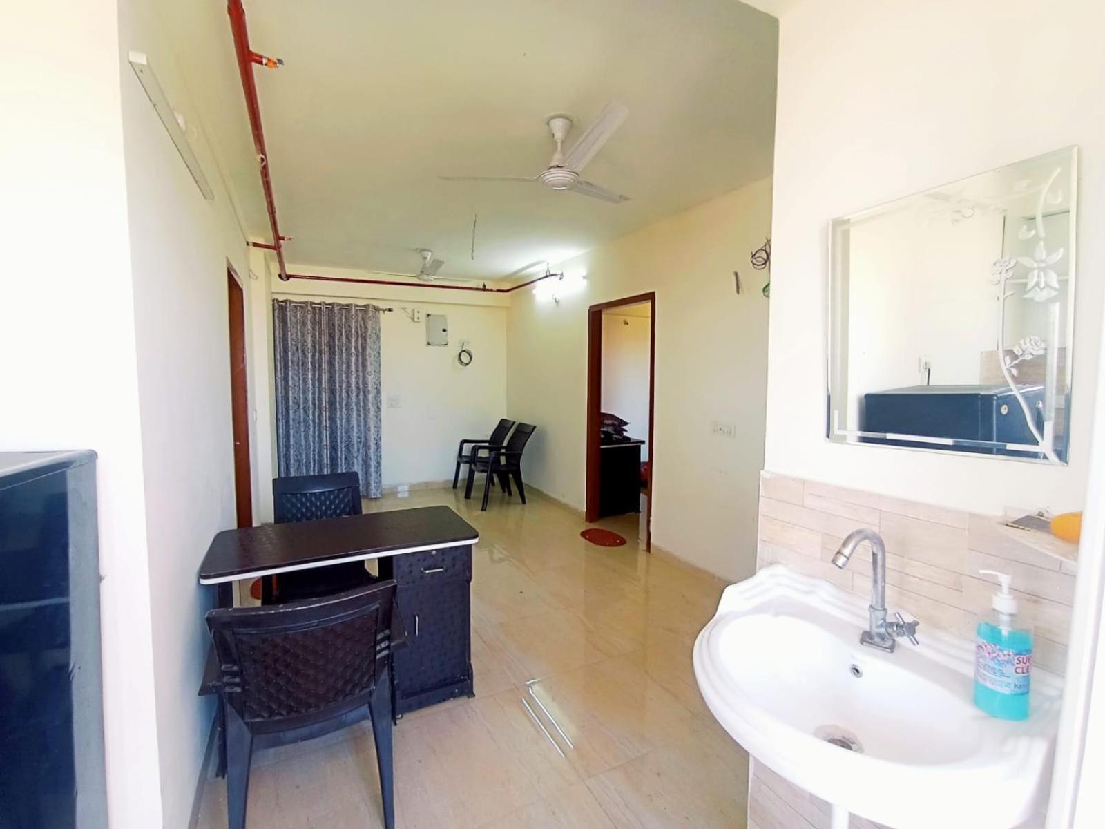 Akansha Deep Heights Kota (Rajasthan) Exterior photo