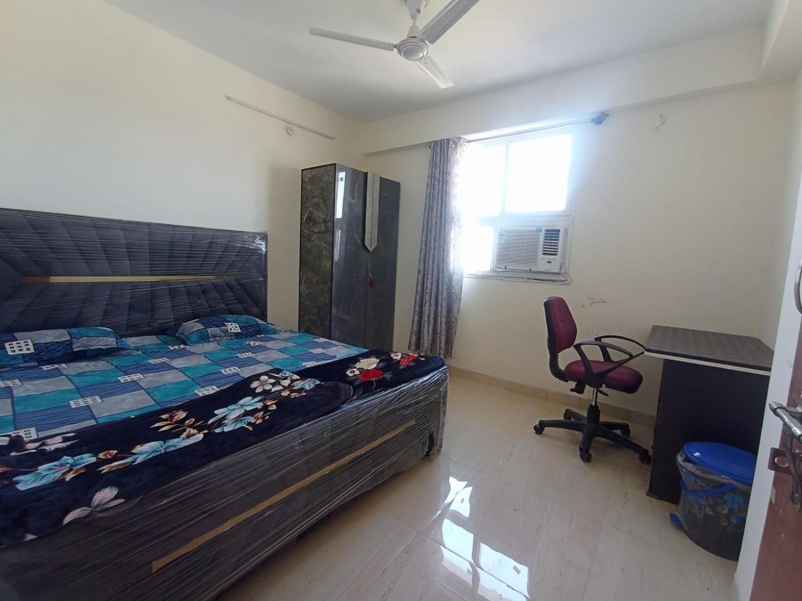 Akansha Deep Heights Kota (Rajasthan) Exterior photo