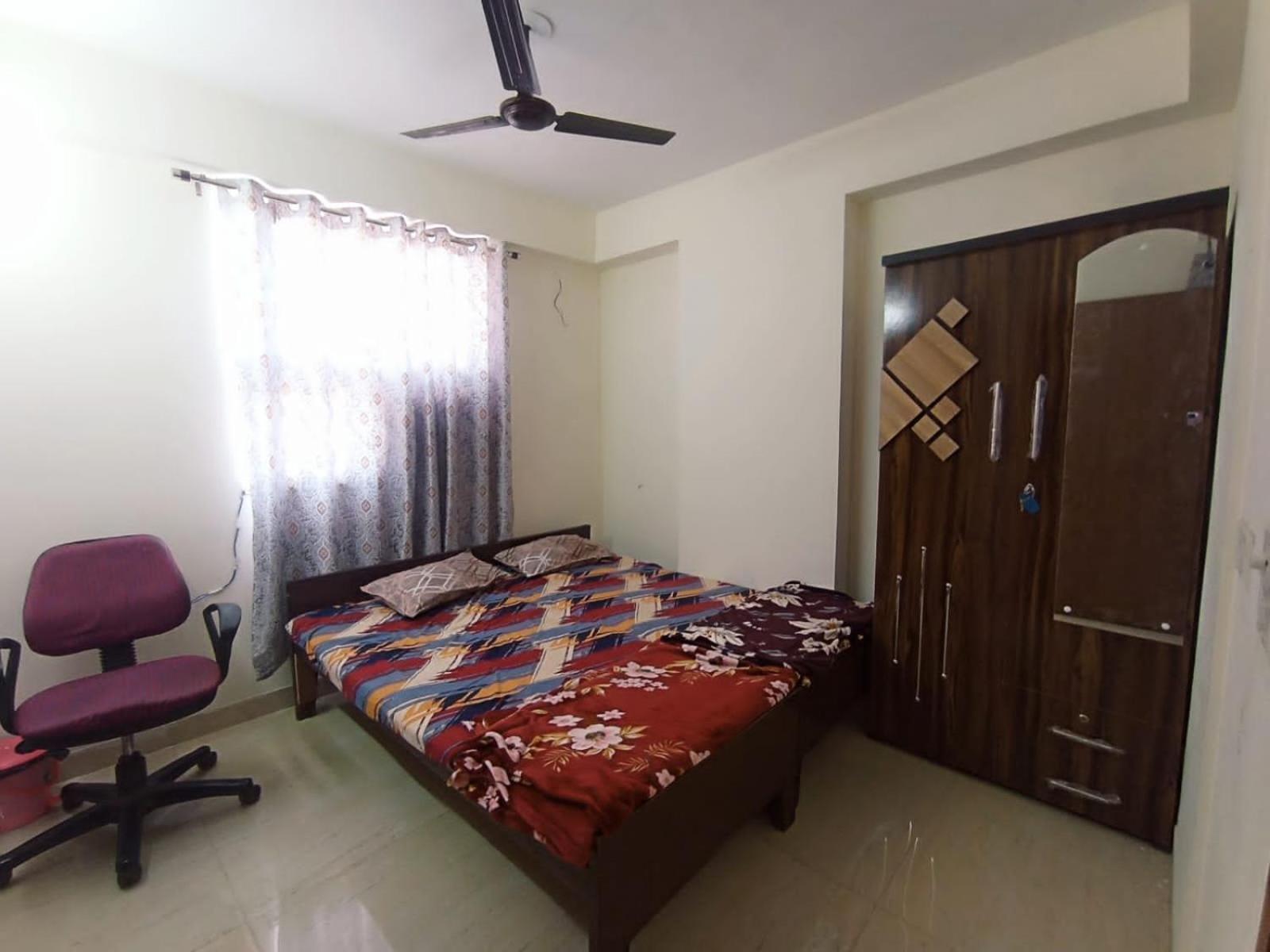 Akansha Deep Heights Kota (Rajasthan) Exterior photo