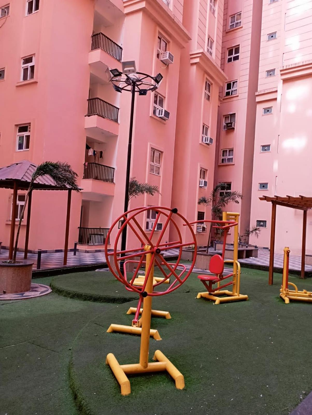 Akansha Deep Heights Kota (Rajasthan) Exterior photo