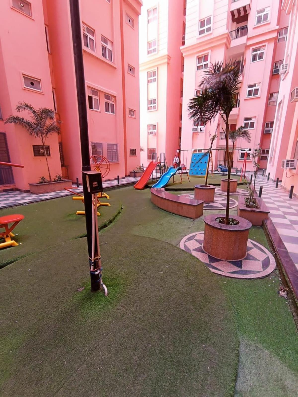 Akansha Deep Heights Kota (Rajasthan) Exterior photo
