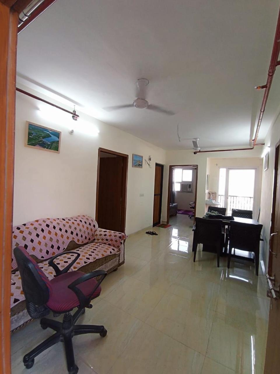 Akansha Deep Heights Kota (Rajasthan) Exterior photo