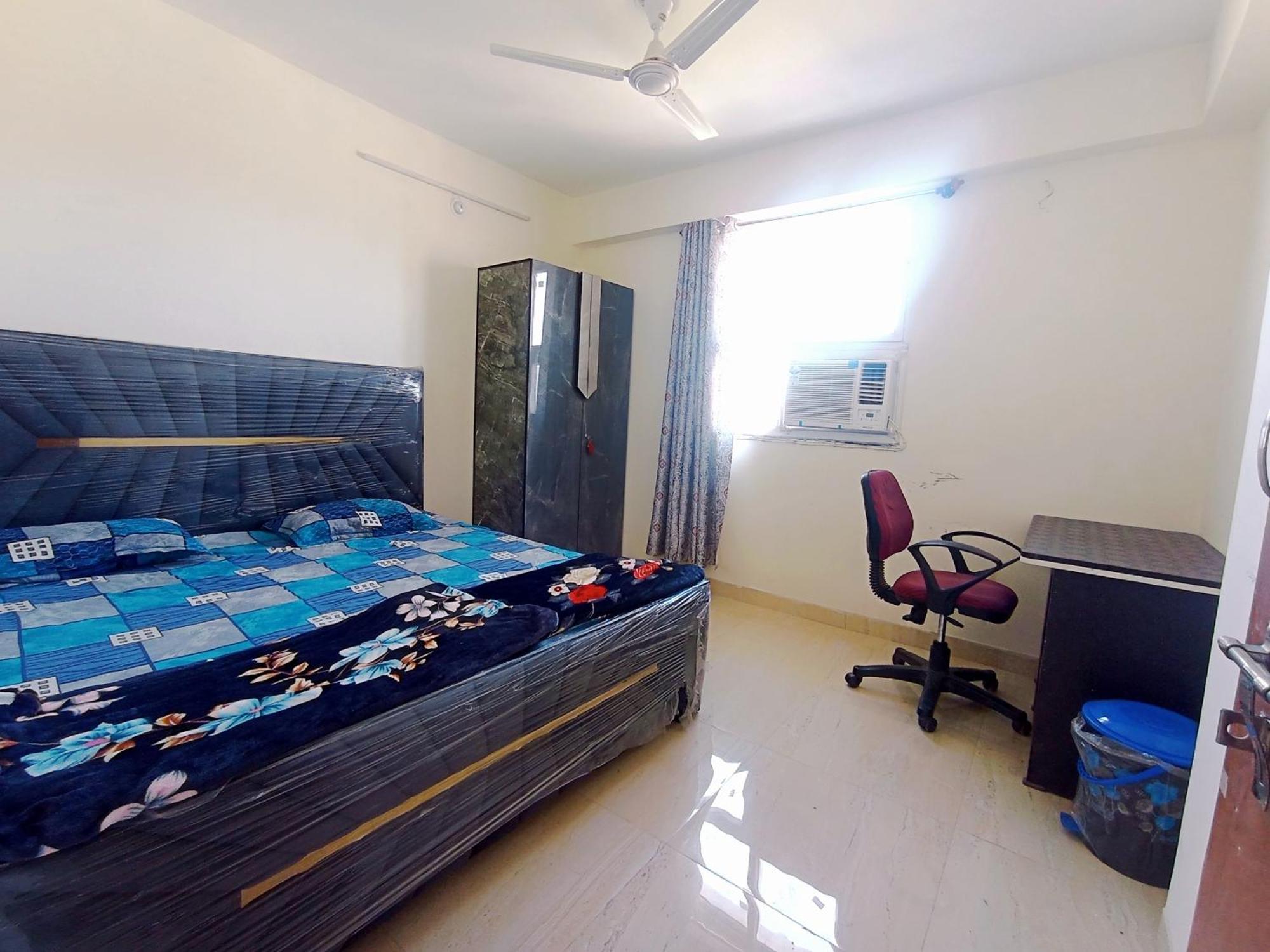Akansha Deep Heights Kota (Rajasthan) Exterior photo